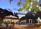 Philippines' Puerto Princessa Unfolds Heritage of Love and Culture at Ponce Garden Resort