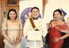 A New Chapter for Legacy in Europe: Ladies of Rizal Switzerland Holds Historic Pioneer Oath-Taking Ceremony