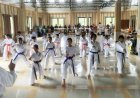 JKA Philippines: Upholding the Legacy of Traditional Shotokan Karate