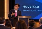 How Noubikko’s Fashion and Lifestyle Features Keep Artistic Identity Central to Business