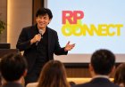 Economic Recovery Through Digitalization and International Expansion