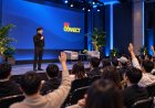 How RPConnect and Noubikko Develop or Reposition a Brand